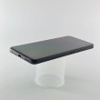 Смартфон Xiaomi 12 Pro 256 GB Black USED **