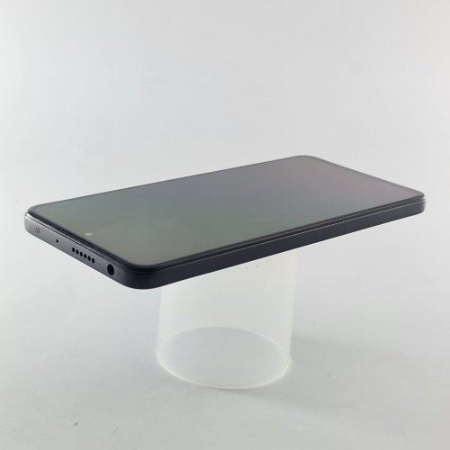 Смартфон Xiaomi 12 Pro 256 GB Black USED **