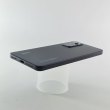 Смартфон Xiaomi 12 Pro 256 GB Black USED **