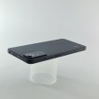 Смартфон Xiaomi 12 Pro 256 GB Black USED **