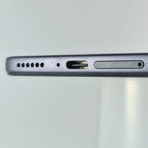 Смартфон Xiaomi 12 Pro 256 GB Black USED **