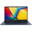 Ноутбук ASUS VivoBook 15 M1502YA (M1502YA-BQ617)(15.6/Ryzen 5 7430U/16/SSD512/DOS)(M1502YA-BQ617)