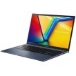 Ноутбук ASUS VivoBook 15 M1502YA (M1502YA-BQ617)(15.6/Ryzen 5 7430U/16/SSD512/DOS)(M1502YA-BQ617)