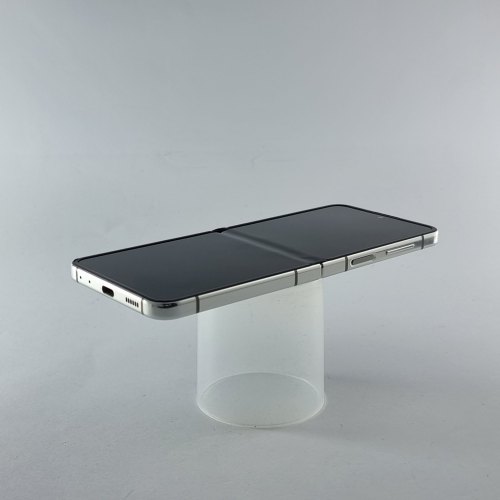 Смартфон Samsung Galaxy Z Flip 5 256 GB Beige USED **