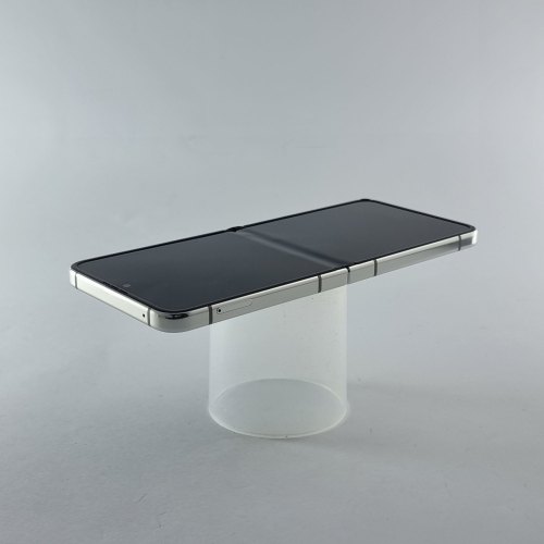 Смартфон Samsung Galaxy Z Flip 5 256 GB Beige USED **