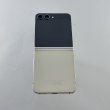 Смартфон Samsung Galaxy Z Flip 5 256 GB Beige USED **