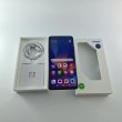 Смартфон Xiaomi Redmi Note 10 Pro 64 GB Onyx Gray USED **