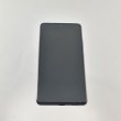 Смартфон Xiaomi Redmi Note 10 Pro 64 GB Onyx Gray USED **