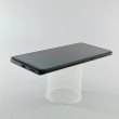 Смартфон Xiaomi Redmi Note 10 Pro 64 GB Onyx Gray USED **