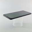 Смартфон Xiaomi Redmi Note 10 Pro 64 GB Onyx Gray USED **