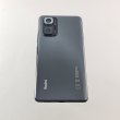 Смартфон Xiaomi Redmi Note 10 Pro 64 GB Onyx Gray USED **
