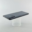Смартфон Xiaomi Redmi Note 10 Pro 64 GB Onyx Gray USED **