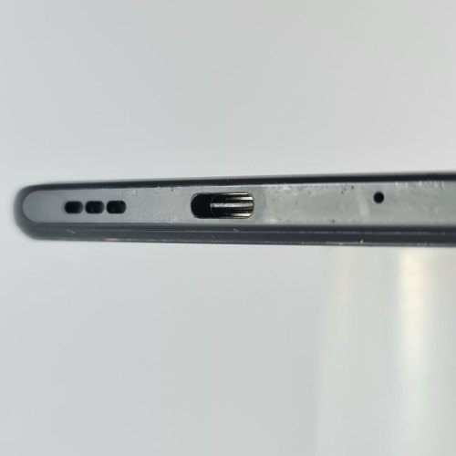Смартфон Xiaomi Redmi Note 10 Pro 64 GB Onyx Gray USED **