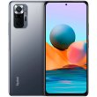 Смартфон Xiaomi Redmi Note 10 Pro 64 GB Onyx Gray USED **