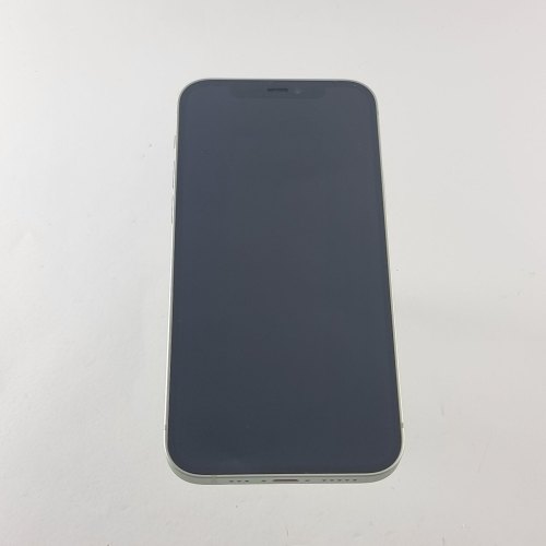 Смартфон Apple iPhone 12 128 GB Green USED **