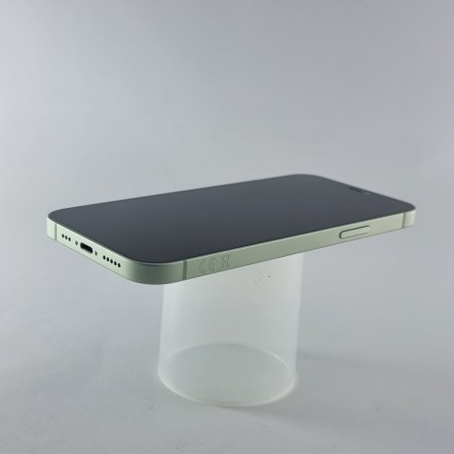 Смартфон Apple iPhone 12 128 GB Green USED **