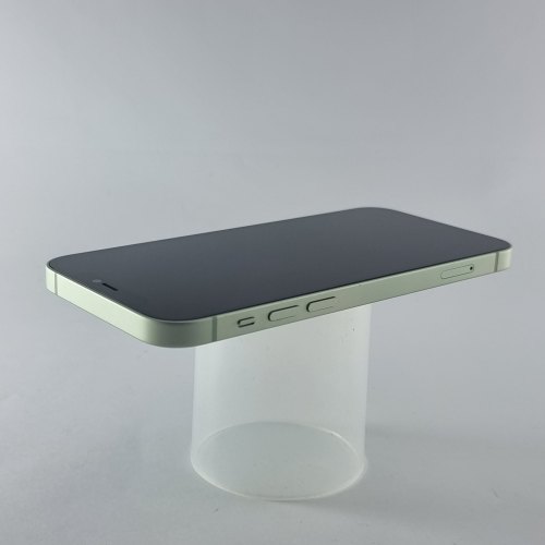 Смартфон Apple iPhone 12 128 GB Green USED **