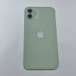 Смартфон Apple iPhone 12 128 GB Green USED **
