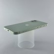 Смартфон Apple iPhone 12 128 GB Green USED **