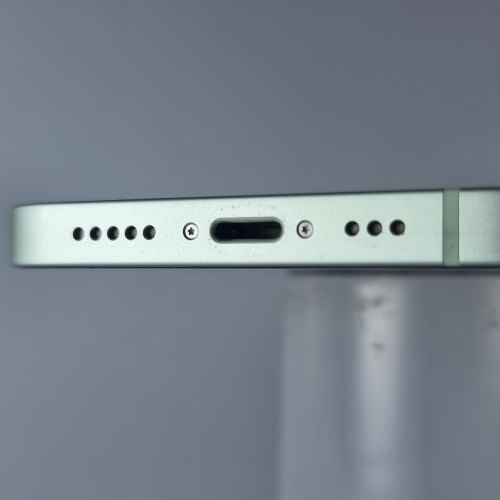 Смартфон Apple iPhone 12 128 GB Green USED **