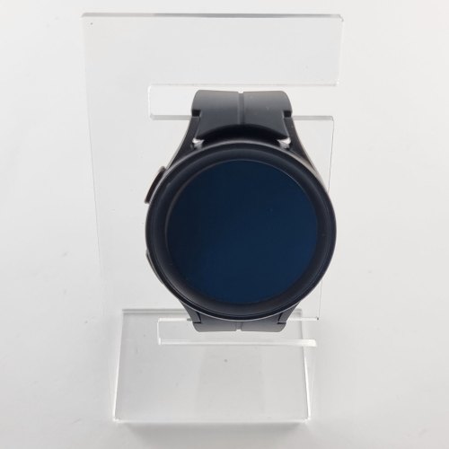 Смарт-годинник Smart Watch Samsung Galaxy Watch 5 Pro, 45mm, Black USED ** (2C00049240)