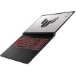 Ноутбук ASUS TUF A16 FA608UP (FA608UP-R7165W)(16/ Ryzen 7 260/16/RTX5070/SSD512/W11)(FA608UP-R7165W)