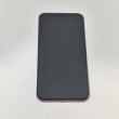Смартфон Apple iPhone 11 128 GB Purple USED **