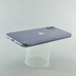 Смартфон Apple iPhone 11 128 GB Purple USED **