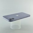 Смартфон Apple iPhone 11 128 GB Purple USED **