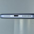 Смартфон Apple iPhone 11 128 GB Purple USED **
