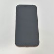 Смартфон Apple iPhone 16 Pro  512 GB Desert Titanium USED **