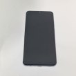 Смартфон Samsung Galaxy A04e 64 GB Black USED **