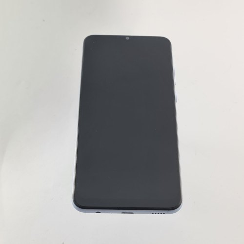 Смартфон Samsung Galaxy A04e 64 GB Black USED **