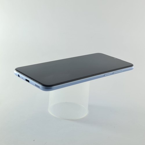 Смартфон Samsung Galaxy A04e 64 GB Black USED **