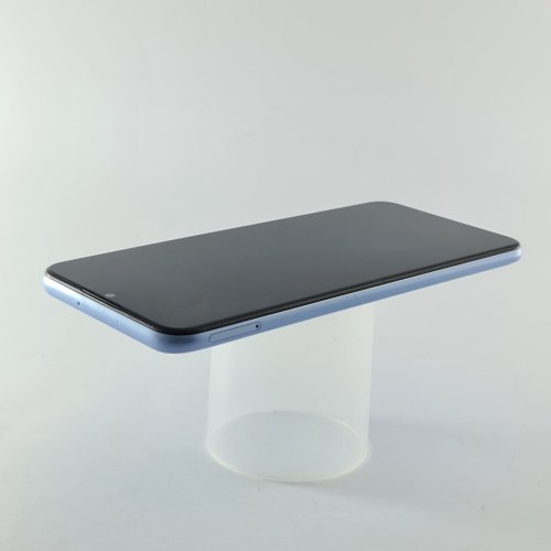 Смартфон Samsung Galaxy A04e 64 GB Black USED **