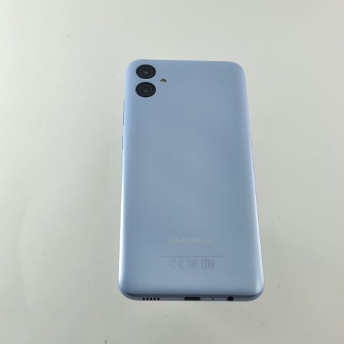 Смартфон Samsung Galaxy A04e 64 GB Black USED **