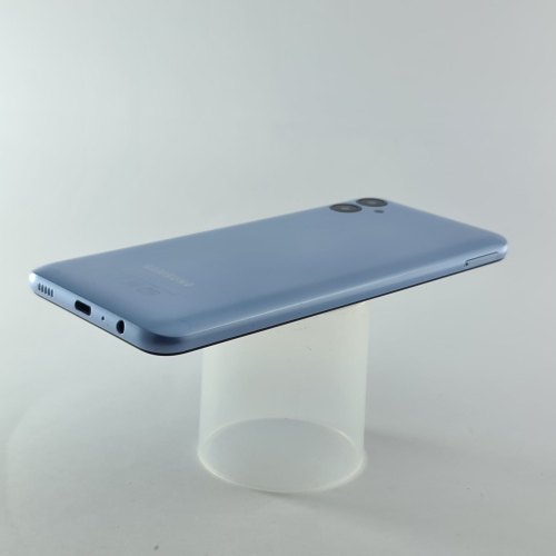 Смартфон Samsung Galaxy A04e 64 GB Black USED **