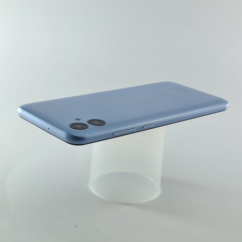 Смартфон Samsung Galaxy A04e 64 GB Black USED **