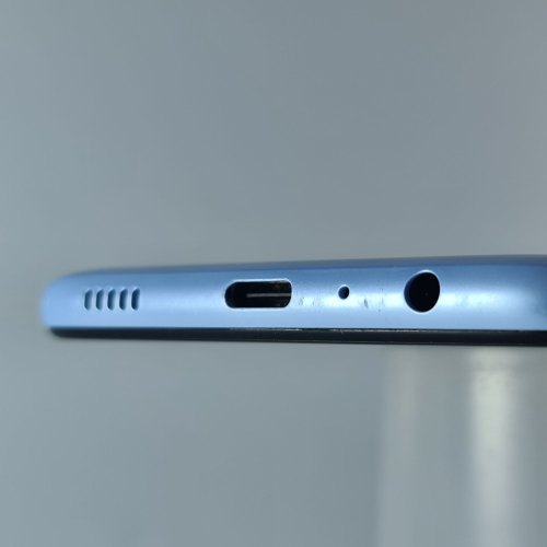 Смартфон Samsung Galaxy A04e 64 GB Black USED **