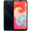 Смартфон Samsung Galaxy A04e 64 GB Black USED **