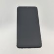 Смартфон Xiaomi Redmi 9 64 GB Carbon Grey USED **