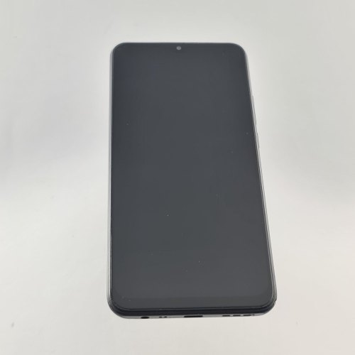 Смартфон Xiaomi Redmi 9 64 GB Carbon Grey USED **