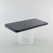 Смартфон Xiaomi Redmi 9 64 GB Carbon Grey USED **