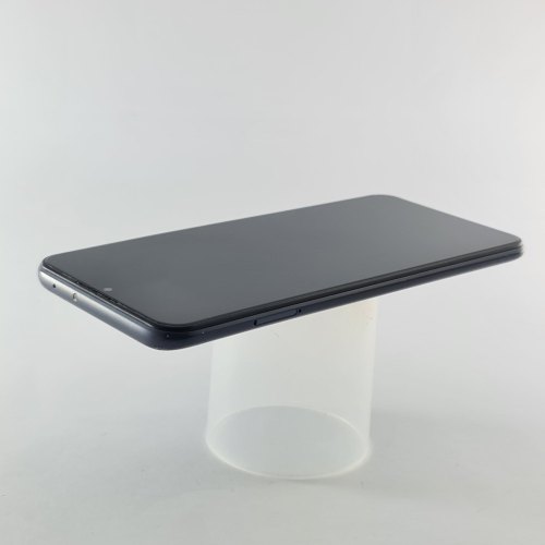 Смартфон Xiaomi Redmi 9 64 GB Carbon Grey USED **