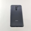 Смартфон Xiaomi Redmi 9 64 GB Carbon Grey USED **