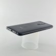 Смартфон Xiaomi Redmi 9 64 GB Carbon Grey USED **