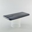 Смартфон Xiaomi Redmi 9 64 GB Carbon Grey USED **