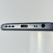 Смартфон Xiaomi Redmi 9 64 GB Carbon Grey USED **