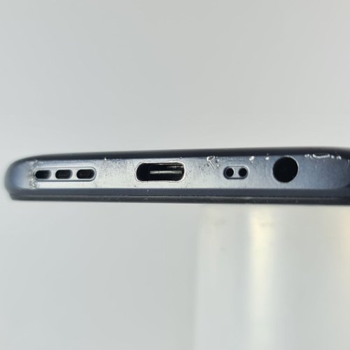 Смартфон Xiaomi Redmi 9 64 GB Carbon Grey USED **