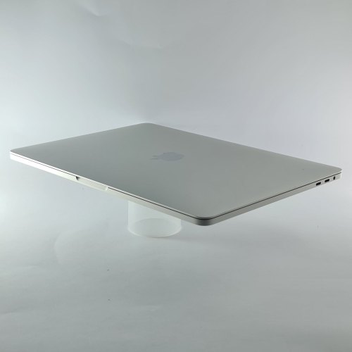 Ноутбук MacBook Pro 13 with Touch Bar Intel Core i7, 16 GB, 512 GB, Silver USED ** (2BZ0WS0005P00501)